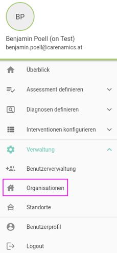 orga-und-standorte-1.jpg