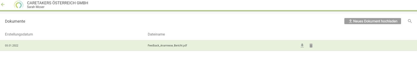 patientenanhaenge-2.jpg
