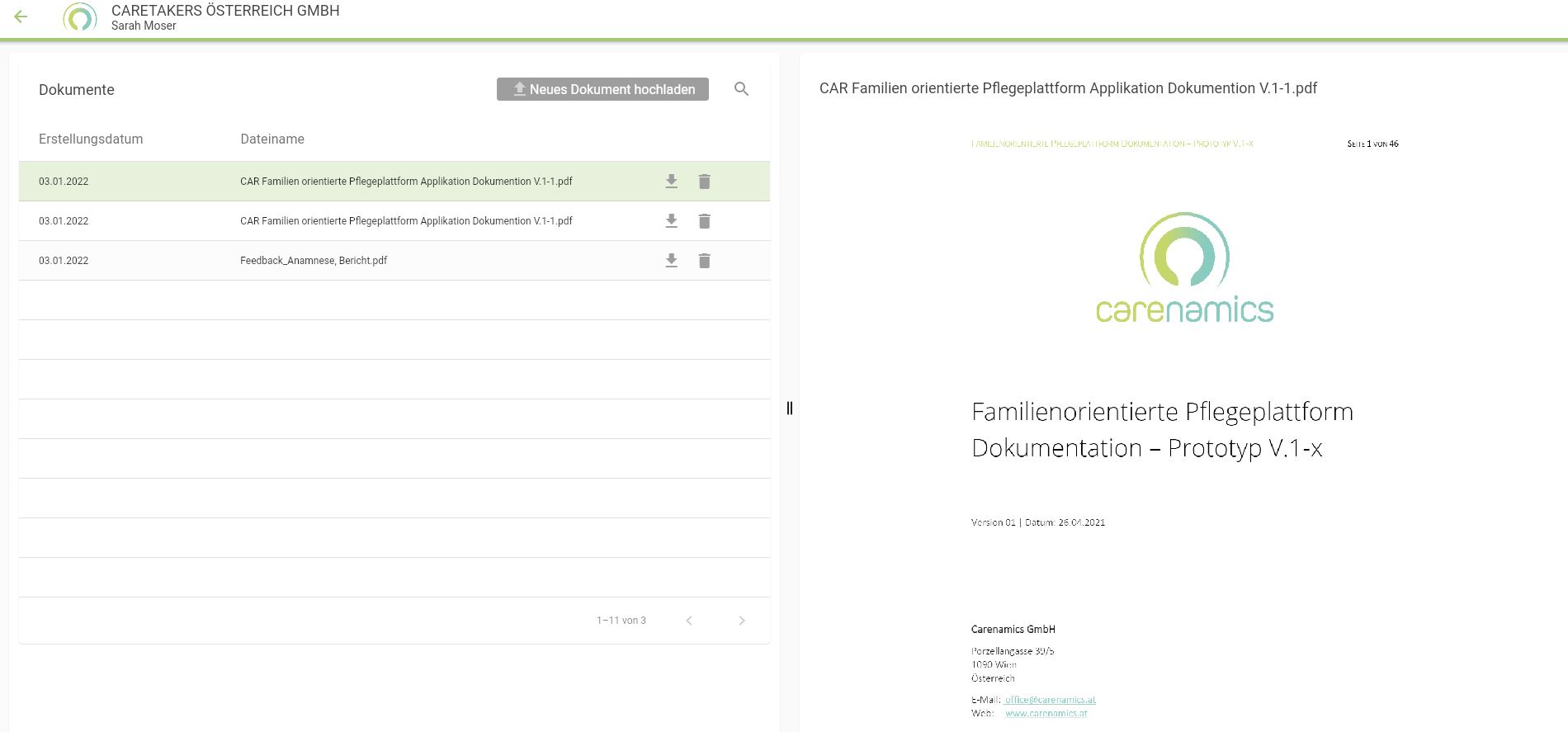 patientenanhaenge-5.jpg