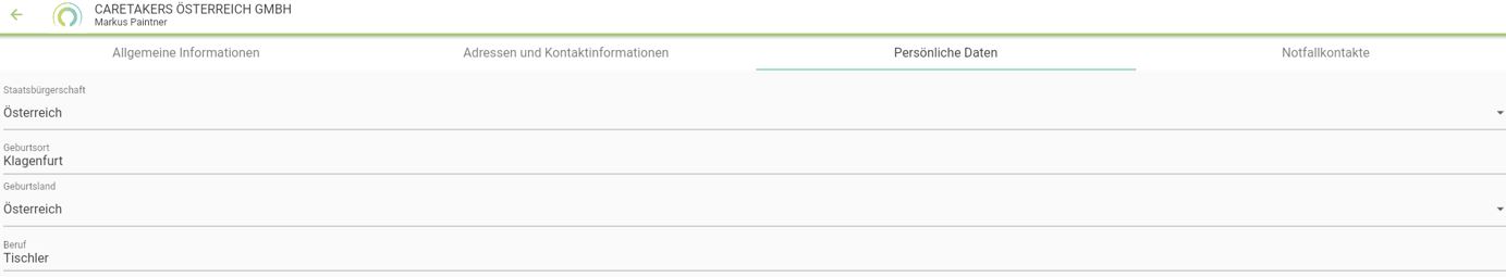 patientenverwaltung-3.jpg