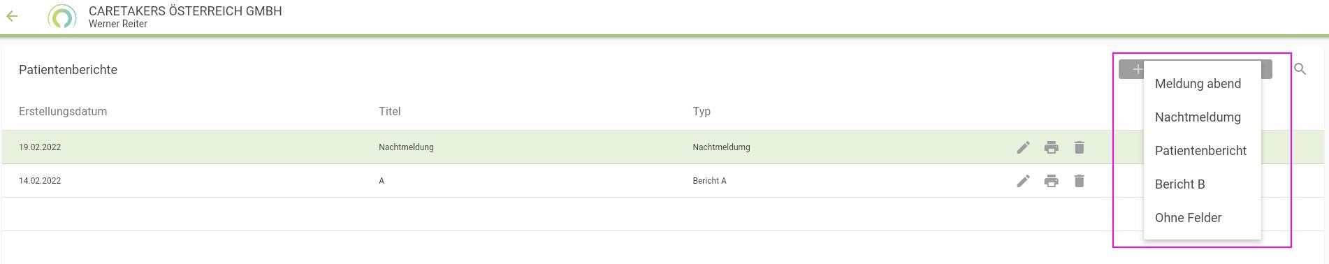 release-notes-februar2022-1.jpg