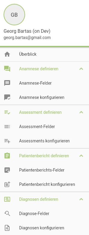 release-notes-februar2022-2.jpg