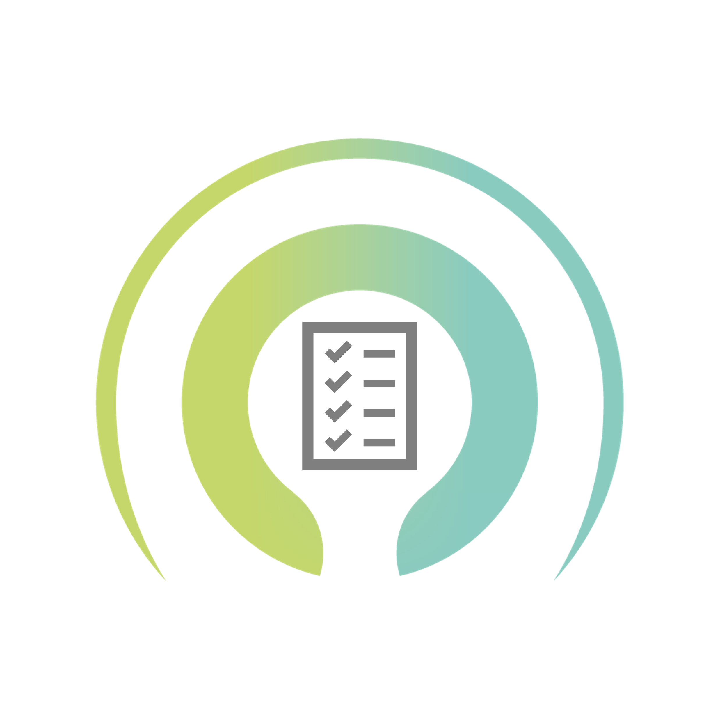 Release Notes