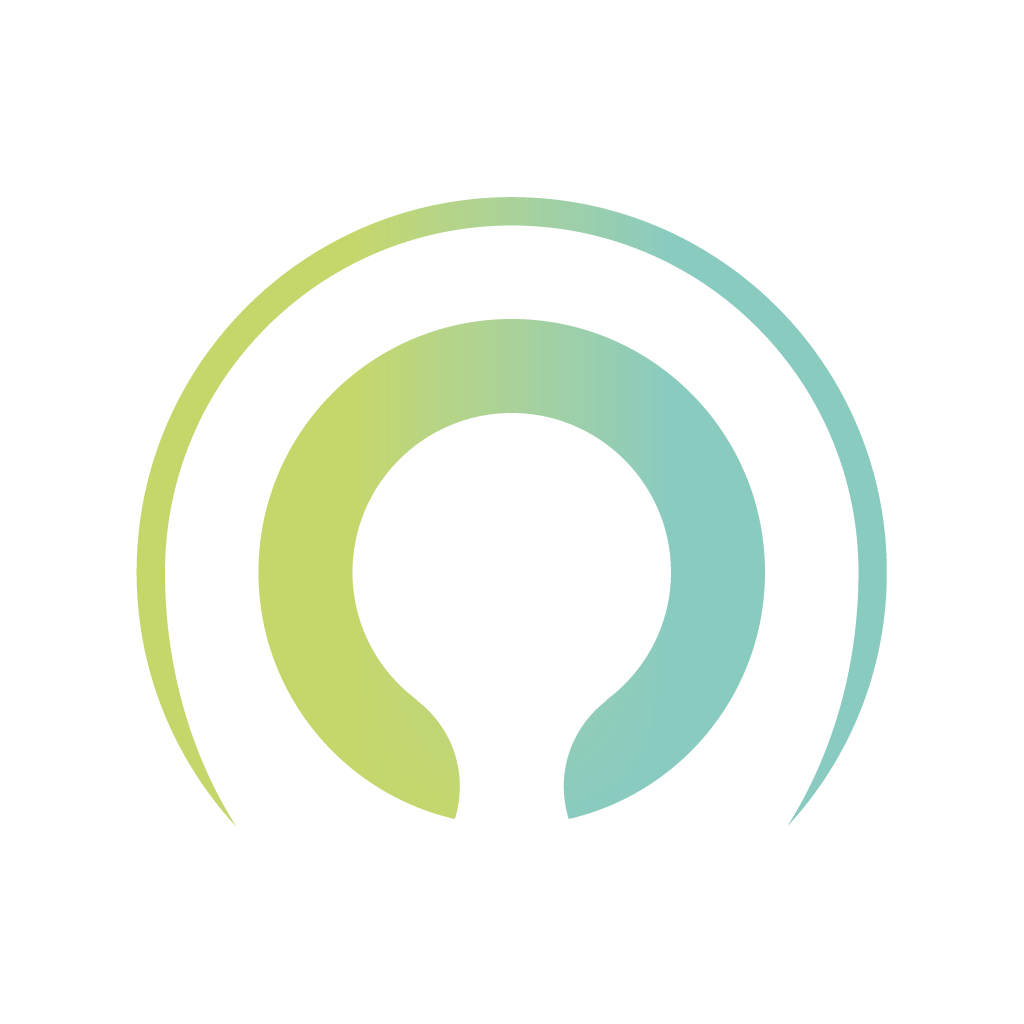 Carenamics Logo